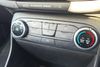 Ford Fiesta 1.0T EcoBoost Zetec Euro 6 (s/s) 5dr