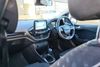 Ford Fiesta 1.0T EcoBoost Zetec Euro 6 (s/s) 5dr