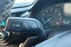 Ford Fiesta 1.0T EcoBoost Zetec Euro 6 (s/s) 5dr