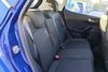 Ford Fiesta 1.0T EcoBoost Zetec Euro 6 (s/s) 5dr