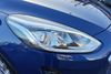 Ford Fiesta 1.0T EcoBoost Zetec Euro 6 (s/s) 5dr
