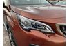 Peugeot 3008 1.2 PureTech Allure EAT Euro 6 (s/s) 5dr