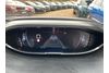 Peugeot 3008 1.2 PureTech Allure EAT Euro 6 (s/s) 5dr