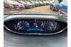 Peugeot 3008 1.2 PureTech Allure EAT Euro 6 (s/s) 5dr