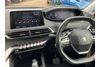 Peugeot 3008 1.2 PureTech Allure EAT Euro 6 (s/s) 5dr
