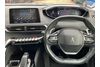 Peugeot 3008 1.2 PureTech Allure EAT Euro 6 (s/s) 5dr