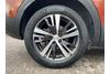 Peugeot 3008 1.2 PureTech Allure EAT Euro 6 (s/s) 5dr