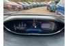 Peugeot 3008 1.2 PureTech Allure EAT Euro 6 (s/s) 5dr