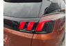 Peugeot 3008 1.2 PureTech Allure EAT Euro 6 (s/s) 5dr