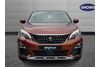 Peugeot 3008 1.2 PureTech Allure EAT Euro 6 (s/s) 5dr