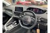 Peugeot 3008 1.2 PureTech Allure EAT Euro 6 (s/s) 5dr