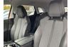 Peugeot 3008 1.2 PureTech Allure EAT Euro 6 (s/s) 5dr