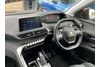 Peugeot 3008 1.2 PureTech Allure EAT Euro 6 (s/s) 5dr