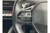 Peugeot 3008 1.2 PureTech Allure EAT Euro 6 (s/s) 5dr