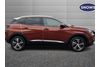 Peugeot 3008 1.2 PureTech Allure EAT Euro 6 (s/s) 5dr
