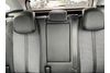 Peugeot 3008 1.2 PureTech Allure EAT Euro 6 (s/s) 5dr