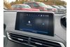 Peugeot 3008 1.2 PureTech Allure EAT Euro 6 (s/s) 5dr