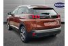Peugeot 3008 1.2 PureTech Allure EAT Euro 6 (s/s) 5dr