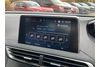 Peugeot 3008 1.2 PureTech Allure EAT Euro 6 (s/s) 5dr