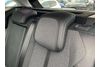 Peugeot 3008 1.2 PureTech Allure EAT Euro 6 (s/s) 5dr