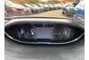 Peugeot 3008 1.2 PureTech Allure EAT Euro 6 (s/s) 5dr