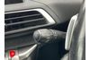 Peugeot 3008 1.2 PureTech Allure EAT Euro 6 (s/s) 5dr