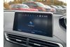 Peugeot 3008 1.2 PureTech Allure EAT Euro 6 (s/s) 5dr