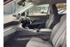 Peugeot 3008 1.2 PureTech Allure EAT Euro 6 (s/s) 5dr