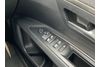 Peugeot 3008 1.2 PureTech Allure EAT Euro 6 (s/s) 5dr
