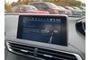 Peugeot 3008 1.2 PureTech Allure EAT Euro 6 (s/s) 5dr