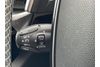 Peugeot 3008 1.2 PureTech Allure EAT Euro 6 (s/s) 5dr