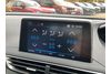 Peugeot 3008 1.2 PureTech Allure EAT Euro 6 (s/s) 5dr