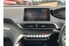 Peugeot 3008 1.2 PureTech Allure EAT Euro 6 (s/s) 5dr