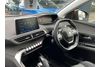 Peugeot 3008 1.2 PureTech Allure EAT Euro 6 (s/s) 5dr