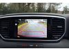 Kia Sportage 1.6 CRDi MHEV 3 DCT Euro 6 (s/s) 5dr