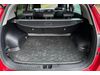 Kia Sportage 1.6 CRDi MHEV 3 DCT Euro 6 (s/s) 5dr