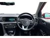 Kia Sportage 1.6 CRDi MHEV 3 DCT Euro 6 (s/s) 5dr