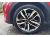 Kia Sportage 1.6 CRDi MHEV 3 DCT Euro 6 (s/s) 5dr