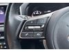 Kia Sportage 1.6 CRDi MHEV 3 DCT Euro 6 (s/s) 5dr