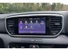 Kia Sportage 1.6 CRDi MHEV 3 DCT Euro 6 (s/s) 5dr