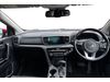 Kia Sportage 1.6 CRDi MHEV 3 DCT Euro 6 (s/s) 5dr