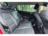Kia Sportage 1.6 CRDi MHEV 3 DCT Euro 6 (s/s) 5dr
