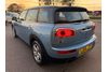 MINI Clubman 1.5 Cooper Euro 6 (s/s) 6dr