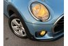 MINI Clubman 1.5 Cooper Euro 6 (s/s) 6dr