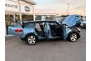 MINI Clubman 1.5 Cooper Euro 6 (s/s) 6dr