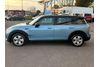 MINI Clubman 1.5 Cooper Euro 6 (s/s) 6dr