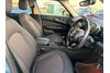 MINI Clubman 1.5 Cooper Euro 6 (s/s) 6dr