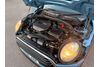 MINI Clubman 1.5 Cooper Euro 6 (s/s) 6dr
