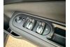 MINI Clubman 1.5 Cooper Euro 6 (s/s) 6dr