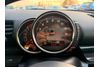 MINI Clubman 1.5 Cooper Euro 6 (s/s) 6dr